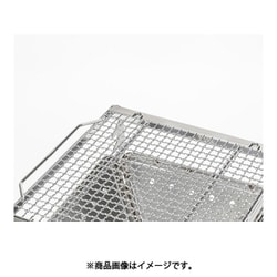 ヨドバシ.com - スノーピーク snow peak 焼アミPro.Lステンレス ヨドバシ.com - スノーピーク snow peak 焼アミPro.Lステンレス