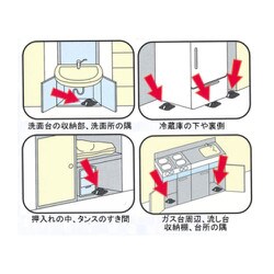 ヨドバシ.com - 立石春洋堂 ヘキサチン ホウ酸ダンゴ半なま 16個入