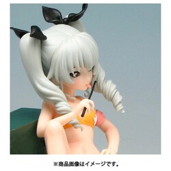 ヨドバシ.com - プラッツ PLATZ GPSP-12 ガールズ＆パンツァー 1