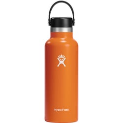 18oz Standard Mouth 8900110113231 Mesa [アウトドア 水筒 ボトル 532ml]