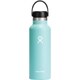18oz Standard Mouth 8900110115231 Dew [アウトドア 水筒 ボトル 532ml]