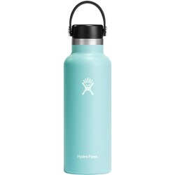 ヨドバシ.com - ハイドロフラスク Hydro Flask 18oz Standard