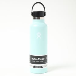 プラダ　水筒 PRADA プラダ ステンレススティールウォーターボトル 500ml
