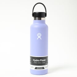 HYDRO FLASK X WDS WIDE MOUTH BOTTLE 水筒 Amazon.com : Hydro Flask Vacuum Insulated Stainless Steel