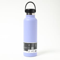 ヨドバシ.com - ハイドロフラスク Hydro Flask 21oz Standard