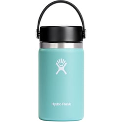 ヨドバシ.com - ハイドロフラスク Hydro Flask ハイドレーション