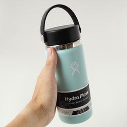 ヨドバシ.com - ハイドロフラスク Hydro Flask 16oz Wide Mouth ヨドバシ.com - ハイドロフラスク Hydro Flask 16oz Wide Mouth