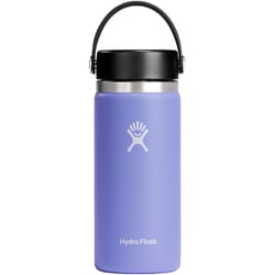 16oz Wide Mouth 8900150116231 Lupine [アウトドア マグボトル 473ml]