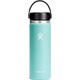 20oz Wide Mouth 8900170115231 Dew [アウトドア マグボトル 591ml]