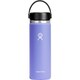 20oz Wide Mouth 8900170116231 Lupine [アウトドア マグボトル 591ml]