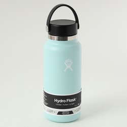 ヨドバシ.com - ハイドロフラスク Hydro Flask 32oz Wide Mouth
