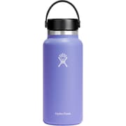 32oz Wide Mouth 8900180116231 Lupine [アウトドア マグボトル 946ml]