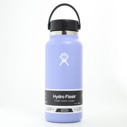 ハイドロフラスク　32oz ハイドロフラスク Hydro Flask 32oz マグ ボトル ステンレス