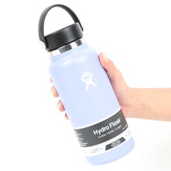 ヨドバシ.com - ハイドロフラスク Hydro Flask 32oz Wide Mouth ヨドバシ.com - ハイドロフラスク Hydro Flask 32oz Wide Mouth