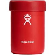 12oz Cooler Cup 8900250102231 Goji [アウトドア ボトルクーラー]