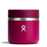 20oz Food Jar 8900580085222 Snapper [アウトドア フードジャー]