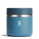 20oz Food Jar 8900580097222 Baltic [アウトドア フードジャー]