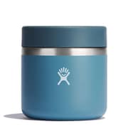 20oz Food Jar 8900580097222 Baltic [アウトドア フードジャー]
