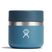 8oz Food Jar 8901040097222 Baltic [アウトドア フードジャー]