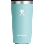 12oz All Around Tumbler 8901160115231 Dew [アウトドア タンブラー 354ml]
