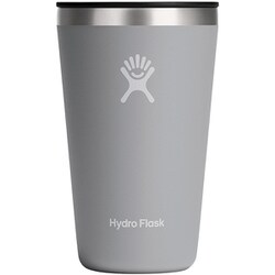 16oz All Around Tumbler 8901170002231 Birch [アウトドア タンブラー 473ml]
