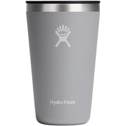 16oz All Around Tumbler 8901170002231 Birch [アウトドア タンブラー 473ml]