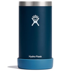 16oz Cooler Cup 8901310101222 Indigo [アウトドア ボトルクーラー]