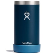 16oz Cooler Cup 8901310101222 Indigo [アウトドア ボトルクーラー]