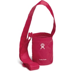 KIDS PACKABLE BOTTLE SLING 8901420111222 [アウトドア ボトルスリング]