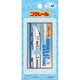 TOM550 TOM47 [プラレール ワッペン E7系新幹線かがやき]