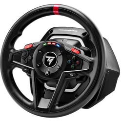 ヨドバシ.com - Thrustmaster スラストマスター ハンドル