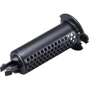 413H21-5 [充電式クリーナ（サイクロン式）用 メッシュパイプ]