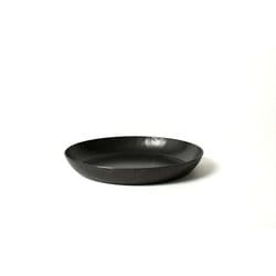 ファイヤーグリルパン 直径16cm×高さ2cm 収納袋付 K-10636