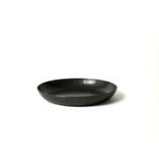ファイヤーグリルパン 直径16cm×高さ2cm 収納袋付 K-10636