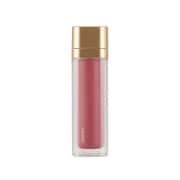 リリシ―ボトル キュート 180 Rose (ローズ)