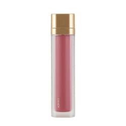 リリシ―ボトル キュート 230 Rose （ローズ）