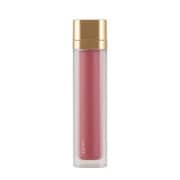 リリシ―ボトル キュート 230 Rose (ローズ)