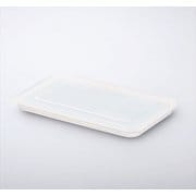 KORETO コレト ランチボックス フタ クリア