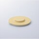 KORETO コレト ランチポット フタ 陶器風