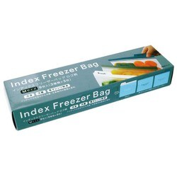バッグ rexzs BAGGY PORT バギーズアネックス BAGGY'S ANNEX ショルダーバッグ