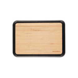 dreamfarm Fledge Bamboo カッティングボード Sサイズ