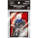 UNION ARENA カードスリーブ Tales of ARISE [トレーディングカード用品]