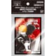 UNION ARENA カードスリーブ BLEACH 千年血戦篇 [トレーディングカード用品]