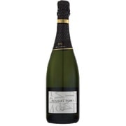 ミケル ポンズ カバ ブリュット ナチュレ レゼルバ エコ 750ml [スパークリングワイン]