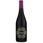 トレッサルス プリオラート 赤 750ml [赤ワイン]