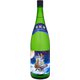 夢航海 30度 1800ml [泡盛]