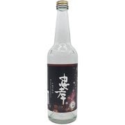 忠孝 30度 600ml [泡盛]