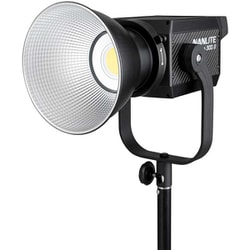 NANLITE Forza 300 II LED スポット ライト 31-2011