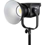 NANLITE Forza 300 II LED スポット ライト 31-2011