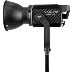 ヨドバシ.com - ナンライト NANLITE 31-2011 [NANLITE Forza 300 II
